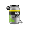 Bote SiS GO Electrolyte Polvo 1,6 kg Bebida Energética limon lima