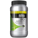 Bote SiS GO Electrolyte Polvo 500gr Bebida Energética limon lima