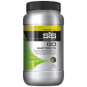 Bote SiS GO Electrolyte Polvo 500gr Bebida Energética limon lima