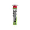 SiS GO Hydro Pastillas Hidratación 20x4 g berry bayas