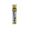 SiS GO Hydro Pastillas Hidratación 20x4 g piña y mango