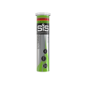 SiS GO Hydro Pastillas Hidratación 20x4 g fresa y lima