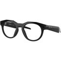 Gafas Oakley Meta HSTN gafas inteligentes con cámara y audio