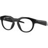 Gafas Oakley Meta HSTN gafas inteligentes con cámara y audio