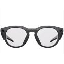 Gafas Oakley Meta HSTN gafas inteligentes con cámara y audio