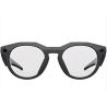 Gafas Oakley Meta HSTN gafas inteligentes con cámara y audio