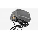 Topeak TetraRack M2 portabultos bici doble