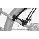 Topeak TetraRack M2 portabultos bici doble