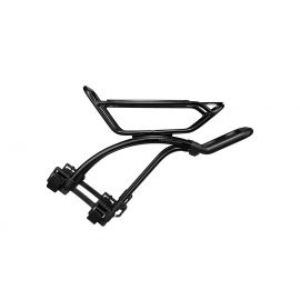 Topeak TetraRack M2 portabultos bici doble