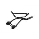 Topeak TetraRack M2 portabultos bici doble