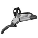 maneta Frenos SRAM Maven Ultimate B1 4 pistones Delantero / Trasero