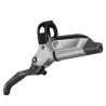 maneta Frenos SRAM Maven Ultimate B1 4 pistones Delantero / Trasero