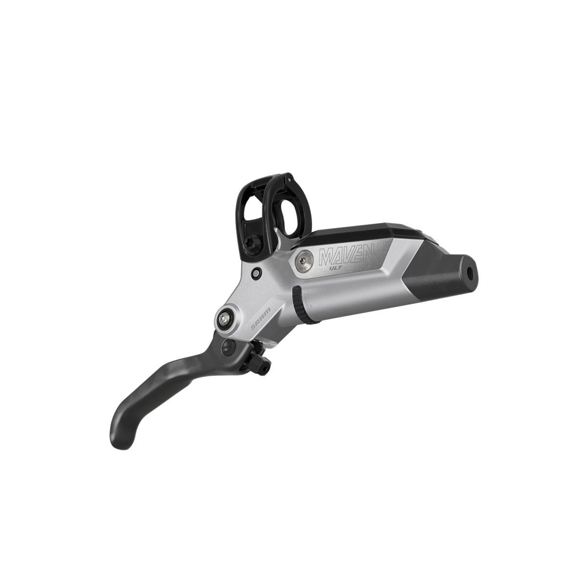 maneta Frenos SRAM Maven Ultimate B1 4 pistones Delantero / Trasero