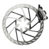 pinza Frenos SRAM Maven Ultimate B1 4 pistones Delantero / Trasero