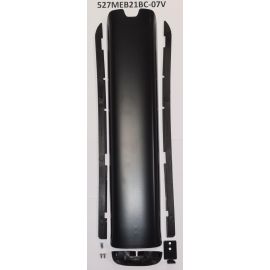 Tapa batería Giant Explore E+ 2022 527MEB21BC-07V