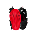 espalda Peto Alpinestars A-4 Plasma Off-Road 6500526