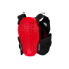 espalda Peto Alpinestars A-4 Plasma Off-Road 6500526