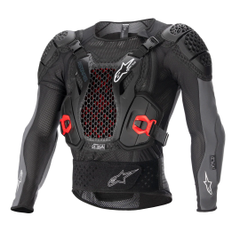 Chaqueta Protectora Alpinestars Bionic Plus V2 6506723