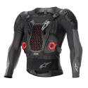 Chaqueta Protectora Alpinestars Bionic Plus V2 6506723