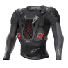 Chaqueta Protectora Alpinestars Bionic Plus V2 6506723