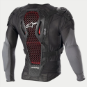 Chaqueta Protectora Alpinestars Bionic Plus V2 6506723