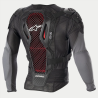 Chaqueta Protectora Alpinestars Bionic Plus V2 6506723