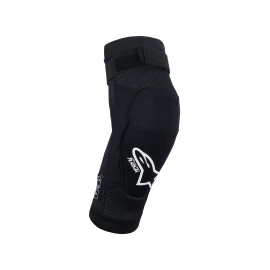 Rodilleras Alpinestars Bionic Plasma Youth 6540226-132