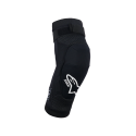 Rodilleras Alpinestars Bionic Plasma Youth 6540226-132