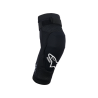 Rodilleras Alpinestars Bionic Plasma Youth 6540226-132