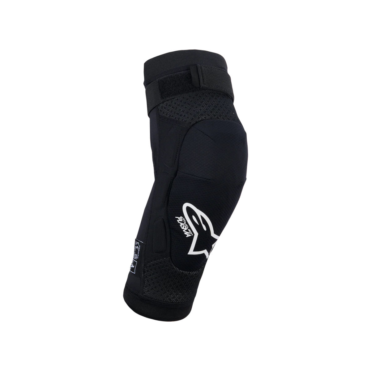Rodilleras Alpinestars Bionic Plasma Youth 6540226-132