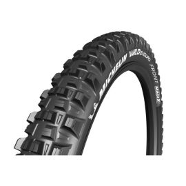 Cubierta Michelin WILD...