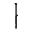 Tija RockShox Reverb AXS 31.6 150 mm inalámbrica 00.6818.065.008
