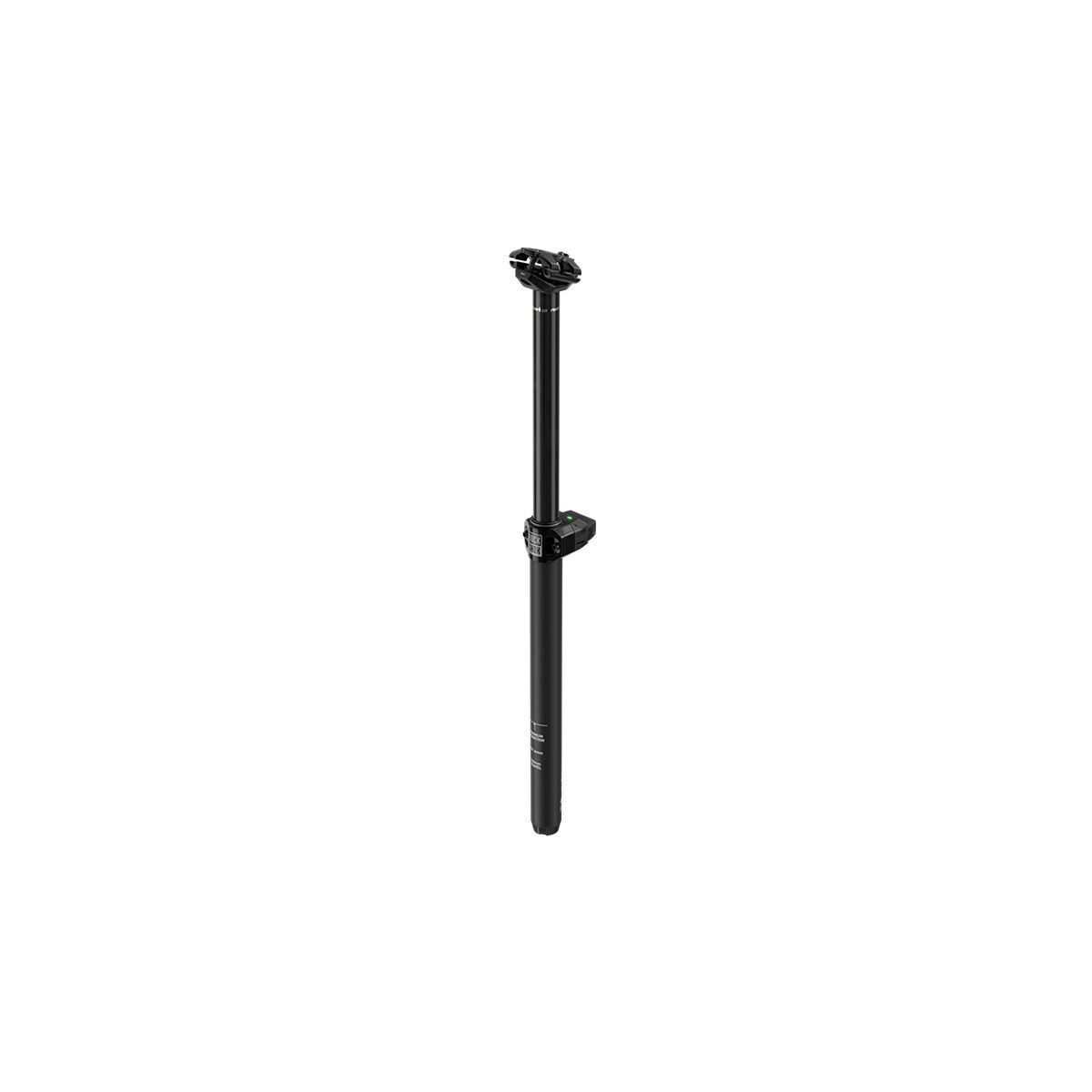 Tija RockShox Reverb AXS 31.6 150 mm inalámbrica 00.6818.065.008