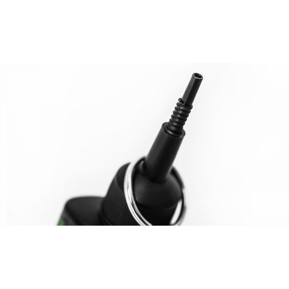 Muc-Off lubricante cerámico C3 Dry biodegradable 50ml