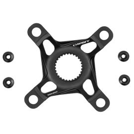 Araña OnOff 104 BCD Bosch Gen 4 Mondraker 020.11149