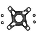 Araña OnOff 104 BCD Bosch Gen 4 Mondraker 020.11149