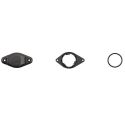 Puerto carga Haibike Hardtail V2 Bosch Smart System KHB00075