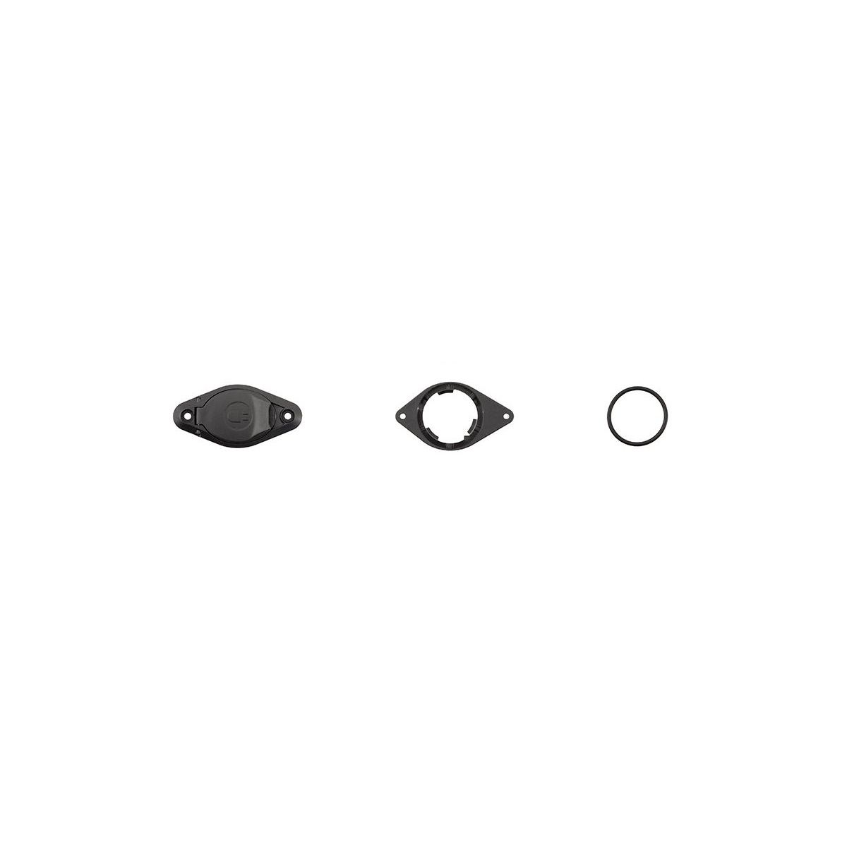 Puerto carga Haibike Hardtail V2 Bosch Smart System KHB00075