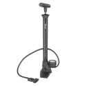 Hinchador pie XLC Delta PU-S07 11 bar 2501954904
