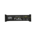 Barrita Energética SiS Beta Fuel 60 g 46g Carbohidratos limón