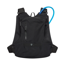 Chaleco Fox Legion Tac Lite