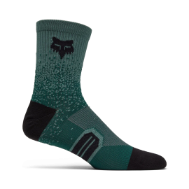 Calcetines Fox Ranger Fade 6"