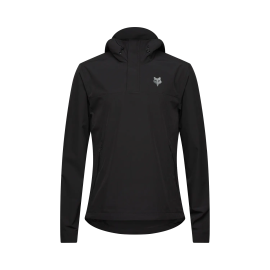 Chaqueta cortavientos Fox Ranger Wind Anorak MTB 33384-221