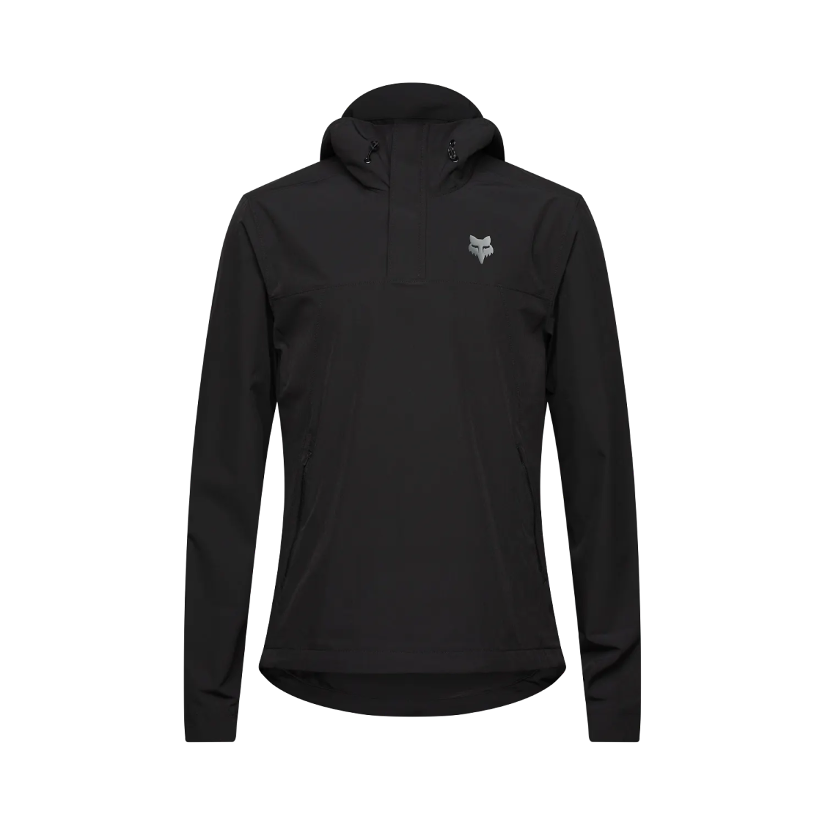 Chaqueta cortavientos Fox Ranger Wind Anorak MTB 33384-221