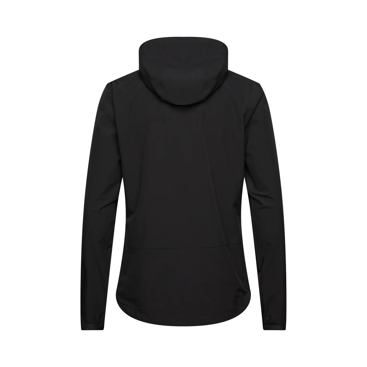 Chaqueta cortavientos Fox Ranger Wind Anorak MTB 33384-221