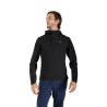 Chaqueta cortavientos Fox Ranger Wind Anorak MTB 33384-221