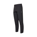 Pantalones largos MTB Fox Ranger Juveniles ligeros negro 33453-001