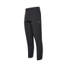Pantalones largos MTB Fox Ranger Juveniles ligeros negro 33453-001