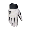Guantes largos Fox Defend BLANCO Y NEGRO 33792-089-