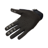 PALMA Guantes largos Fox Defend BLANCO Y NEGRO 33792-089-